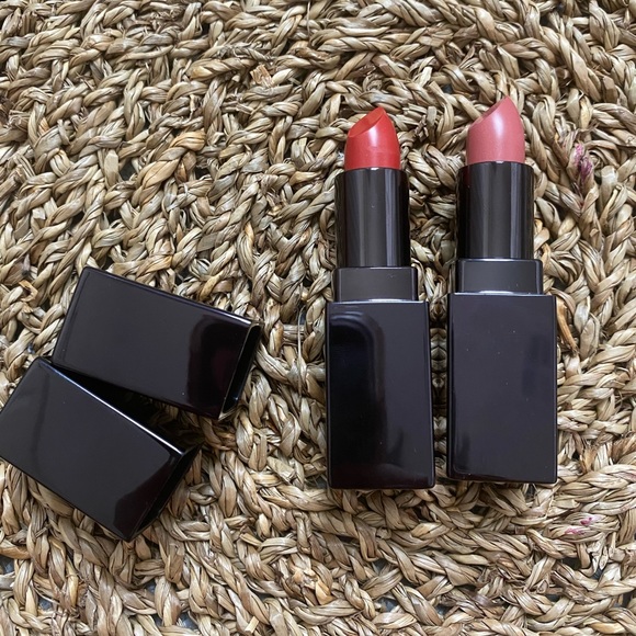 NEW!!!! *BUNDLE* creme smooth lip color